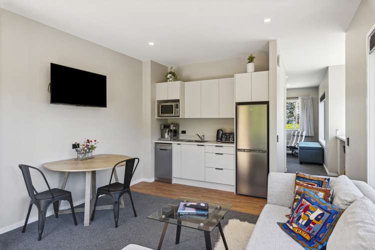 15 Karekare Road Raumati South_32