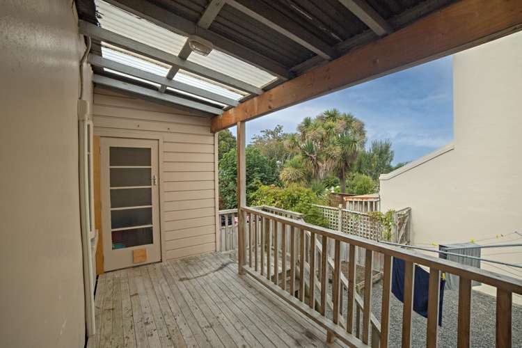 157, 159 and 161 Carroll Street Dunedin Central_28