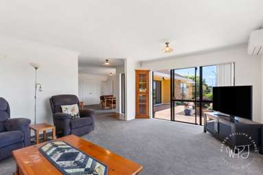 99 Rushgreen Avenue_3