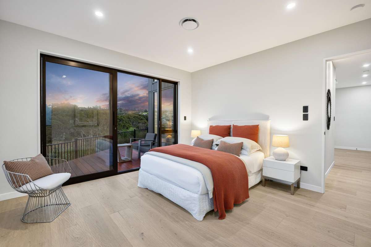51 Streamview Way_2
