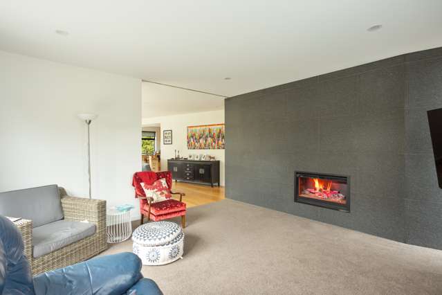 80 Clyde Road Ilam_3