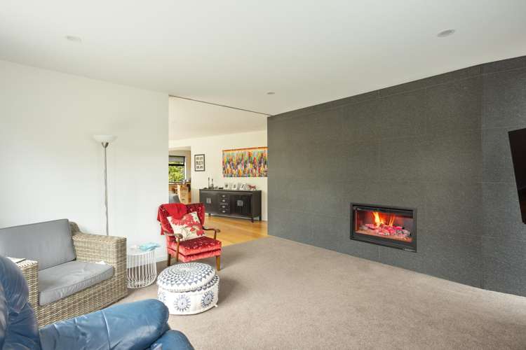80 Clyde Road_3