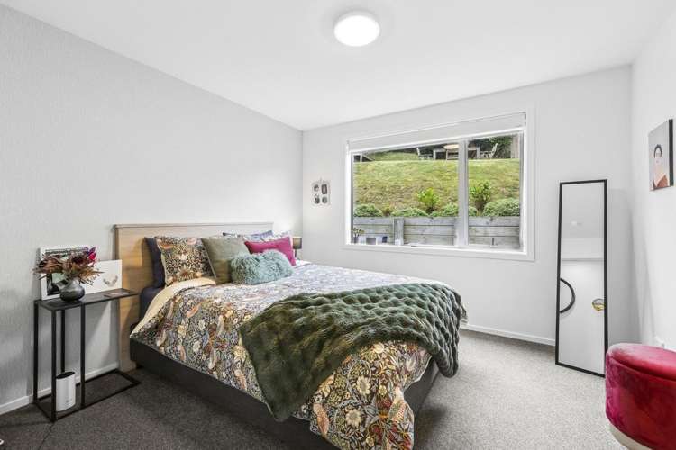 A/114 Ravenswood Road Saint Clair_11