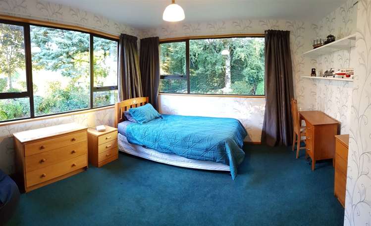 118 Storeys Road Darfield_12