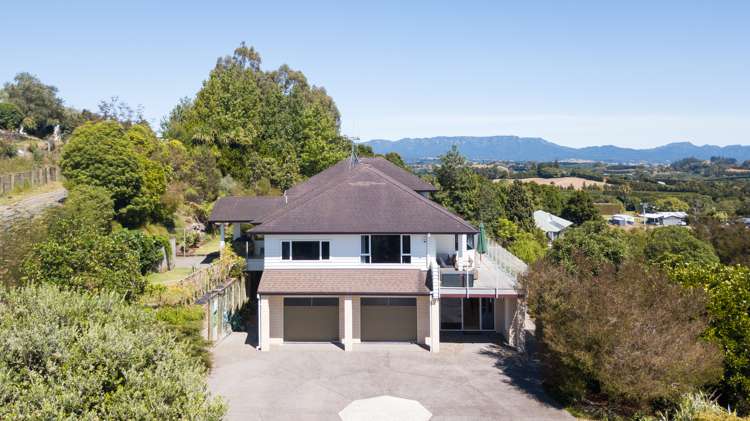 429b Omokoroa Road Omokoroa_2