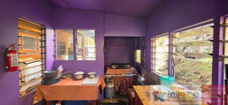 Address withheld Taveuni_23
