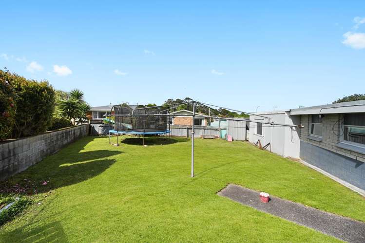 237 Ohaupo Road Glenview_17