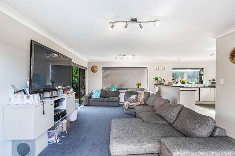 2/27 Omana Road Papatoetoe_18