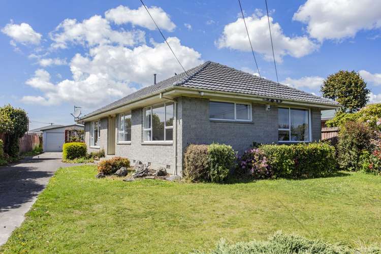 76 Cotswold Avenue Bishopdale_1