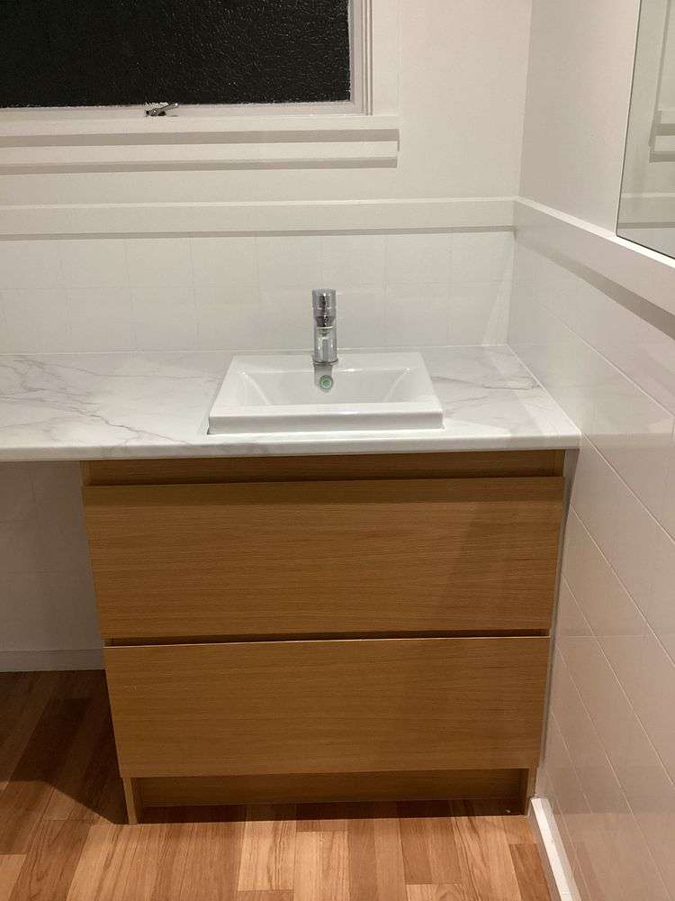 4/105 Southampton Street Sydenham_11