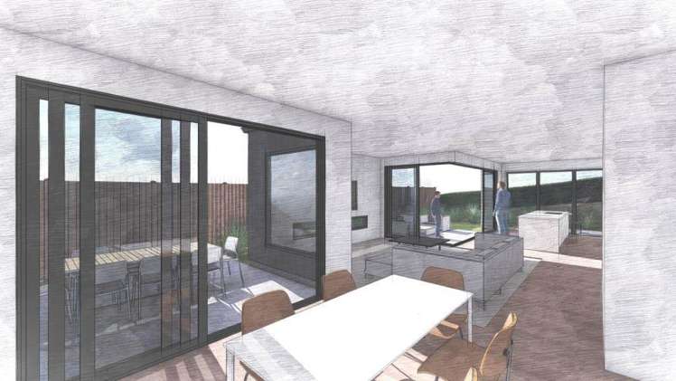 26 Matara Avenue Maraetai_11