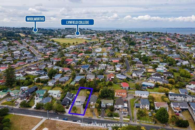 71 Dundale Avenue Blockhouse Bay_21