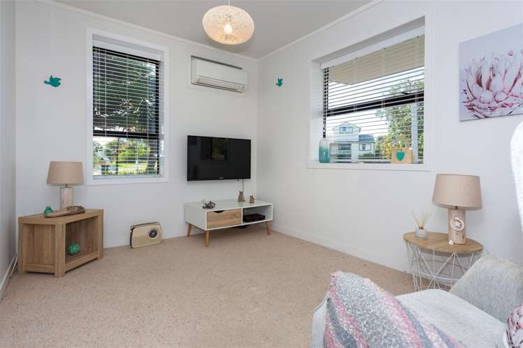 105 Marie Crescent Whangamata_15