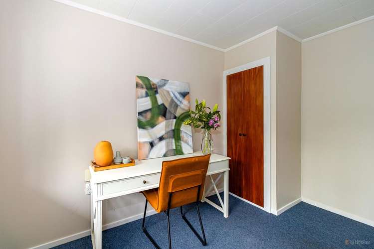 2 Hislop Street Geraldine_13