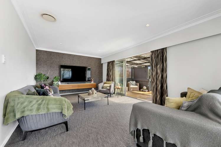 12 Coates Road Cockle Bay_9