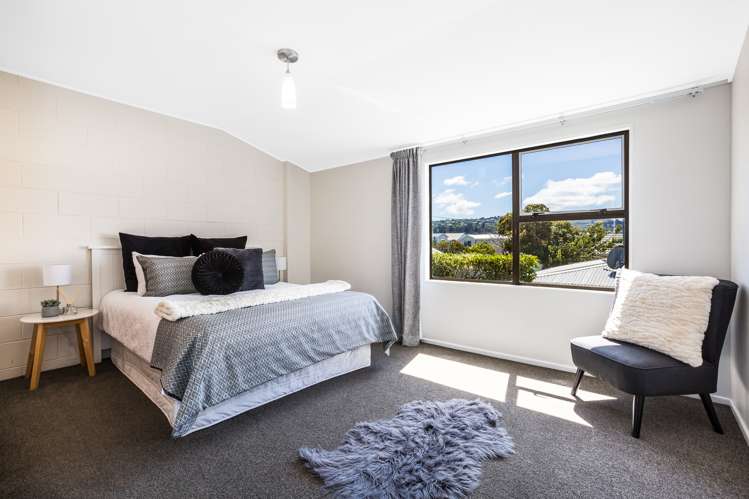 3/25 Tennyson Street Te Aro_8