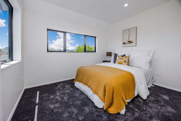 D/18 Druces Road Wiri_14