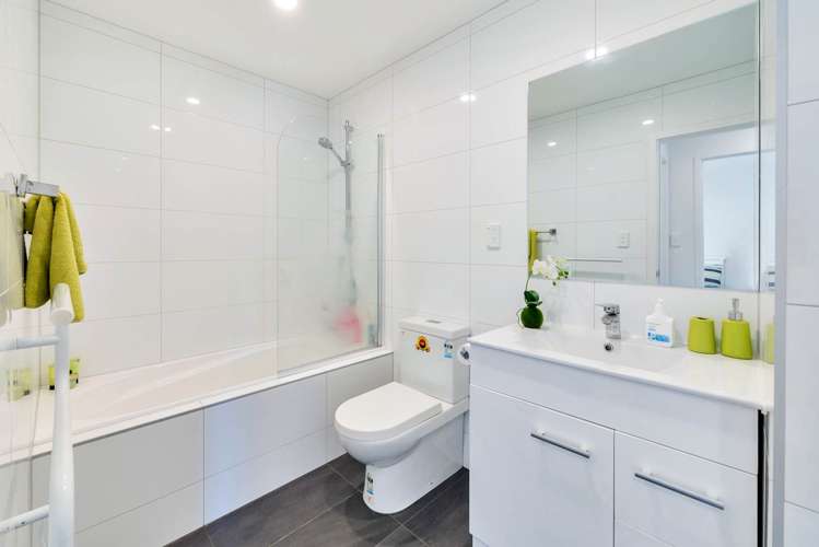 3/34 Wolsley Avenue Milford_7