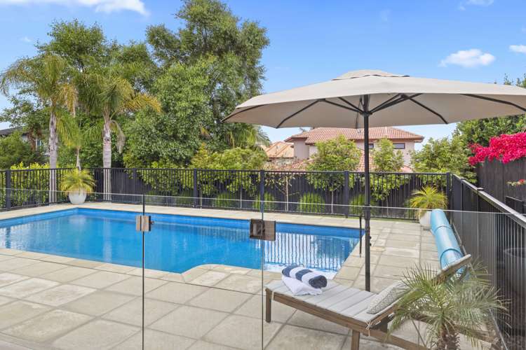 18 Armstrong Farm Drive East Tamaki Heights_27