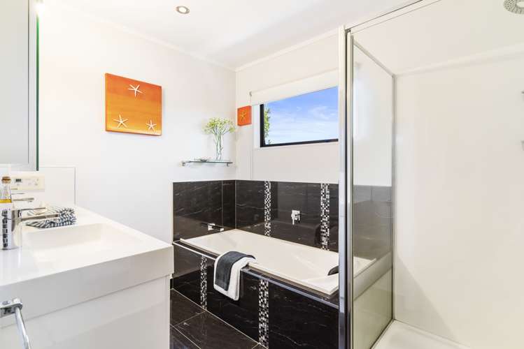 41 John Gill Road Cockle Bay_12