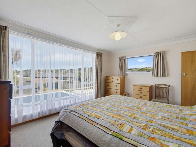8 Swale Street Oamaru_15