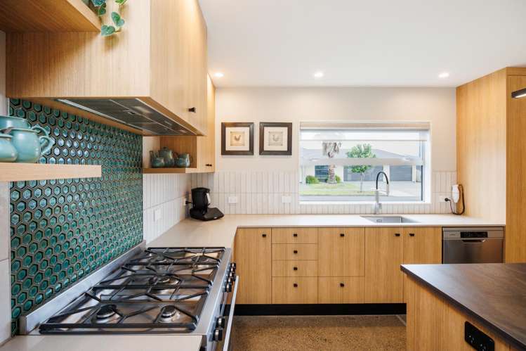 2 Chestnut Close Kelvin Grove_7