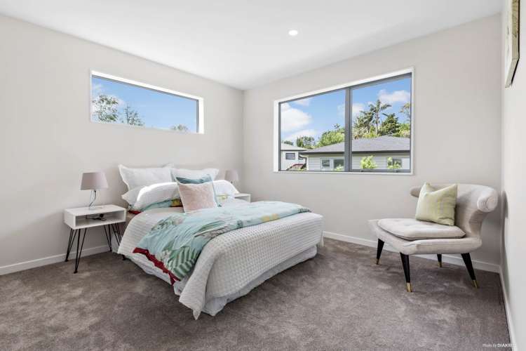 35a Mason Street New Lynn_7