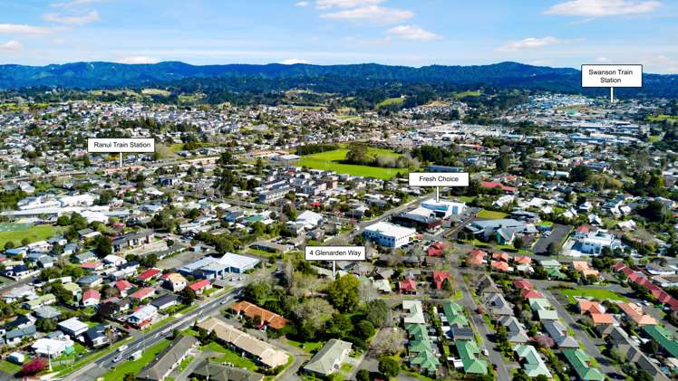 4 Glenarden Way Ranui_8