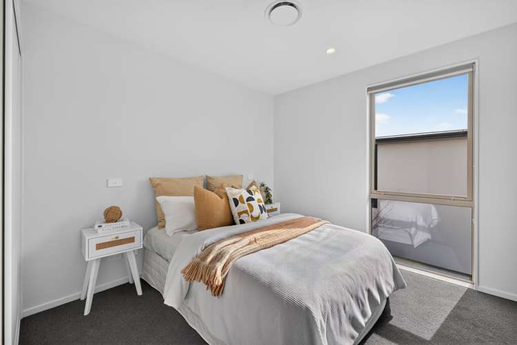 2/565 Madras Street St. Albans_11