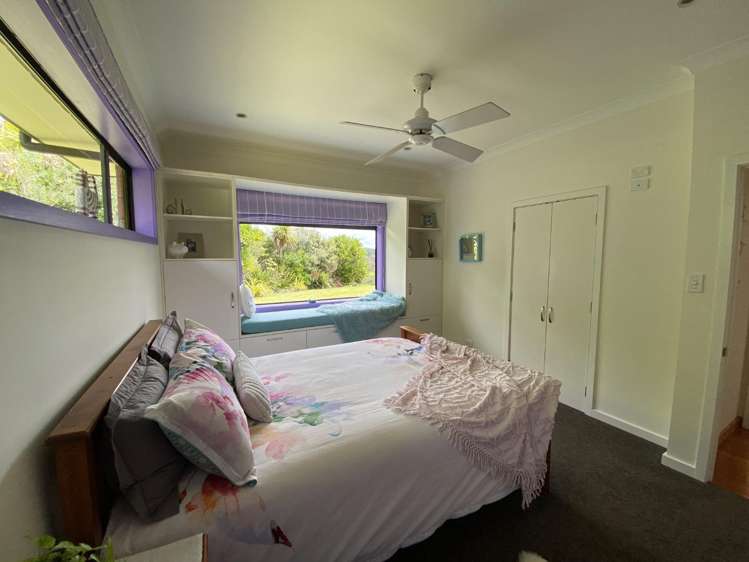 1489 Weranui Road Wainui_14