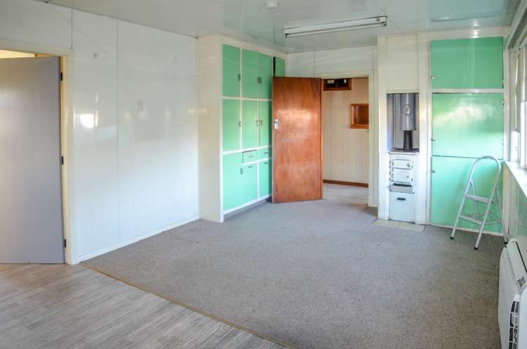 7 Smith Street Kaiapoi_7