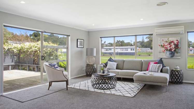 14A Ridgeway Road Pukekohe_4