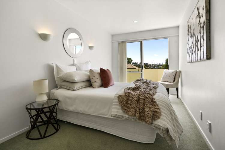 6 Ngake Street Orakei_15