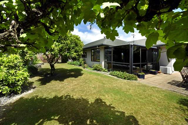 67 Aldinga Avenue Stoke_2