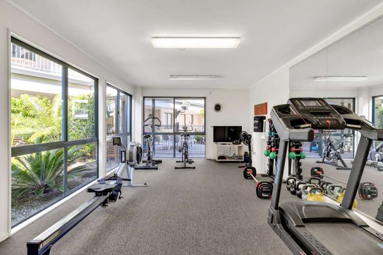 30/5 West End Road Ohope_15