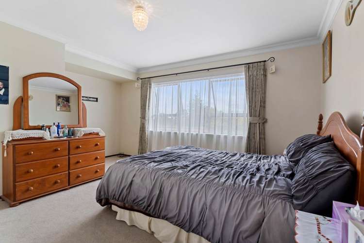 9 Derrimore Heights Clover Park_13