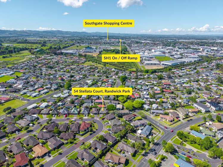 54 Stellata Court Randwick Park_18