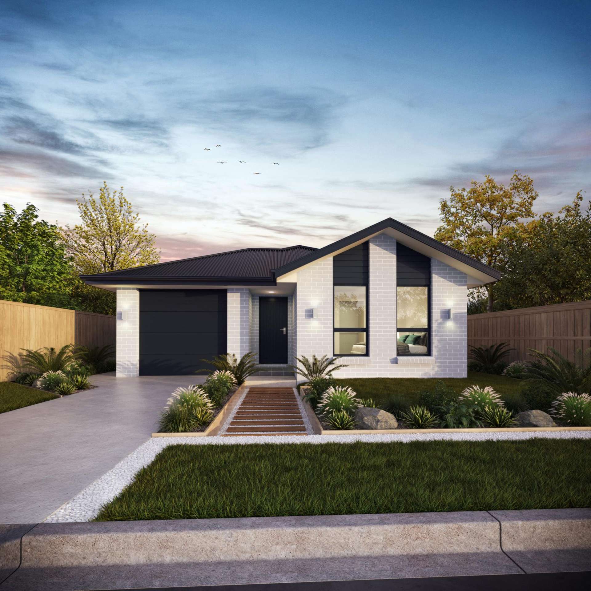 Lot 9 Eagle Ray Road Mangawhai Central_0