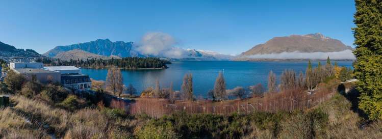 44 Brunswick Street Queenstown_6