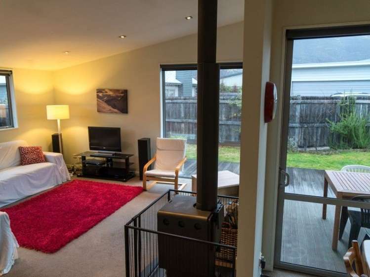 9 Amber Close Arthurs Point_5