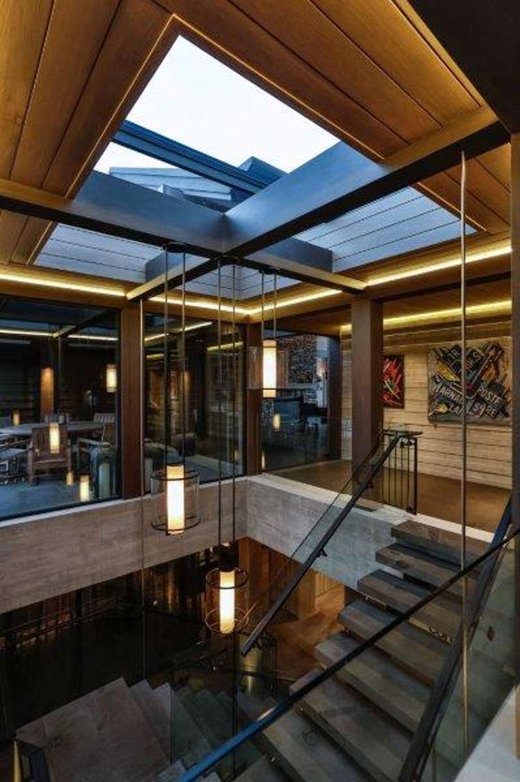 54 Twin Peak View Glenorchy_23