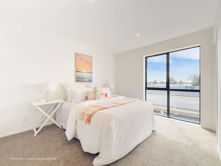 21 Aratuhia Lane Papakura_12