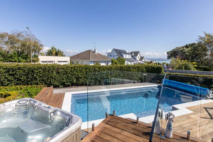 1 Coleman Terrace Hospital Hill_14