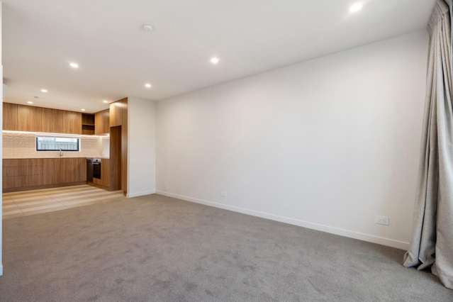 2/37 Diamond Avenue Spreydon_4