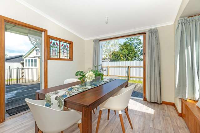 198 Ormond Road Mangapapa_2