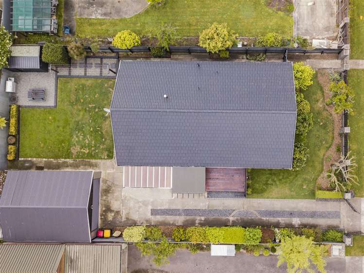 60 Rangiora Woodend Road Woodend_5