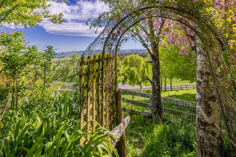 128 Mangatarata Road Waipukurau_22