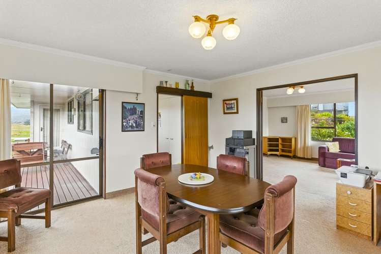 57A Golf Road Paraparaumu Beach_18