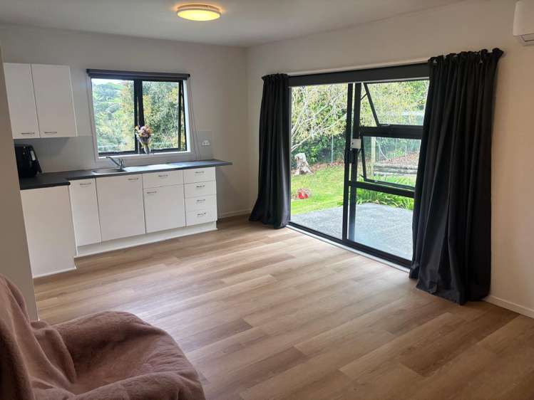 253 Whitford Road Whitford_21