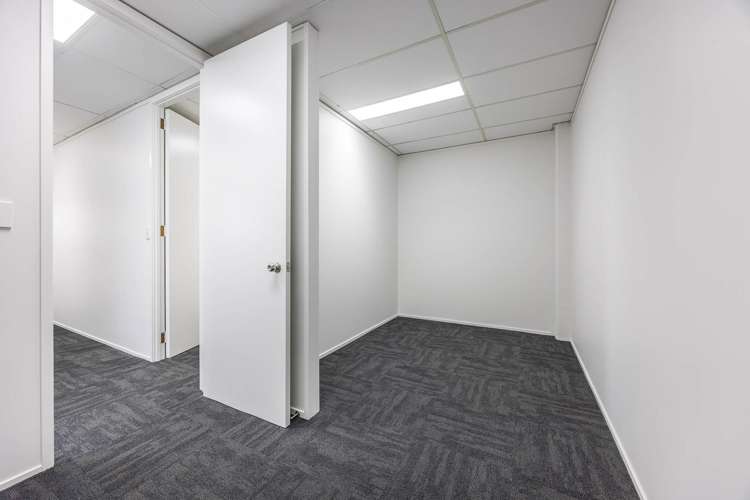 Unit 1A/3 Melrose Street Newmarket_14